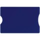 Чохол із захистом RFID CANTERBURY синій - 066804