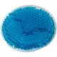 Охолоджуюча / теплова накладка ILLINOIS синій - 077504