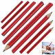 Олівець столярний червоний - 089605