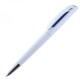 Пластмасова ручка JUSTANY  - 091904