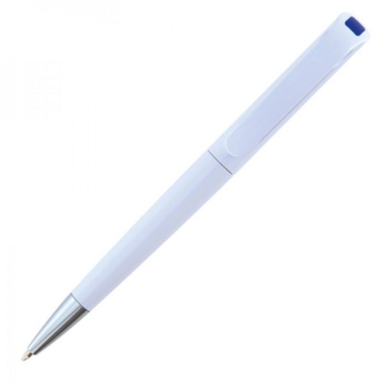 Пластмасова ручка JUSTANY  - 091904