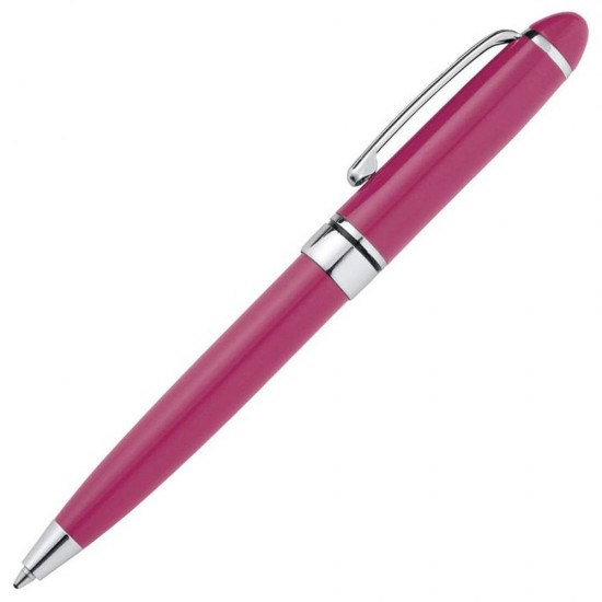 Чарівна міні ручка Elizabethtown рожевий - 187811