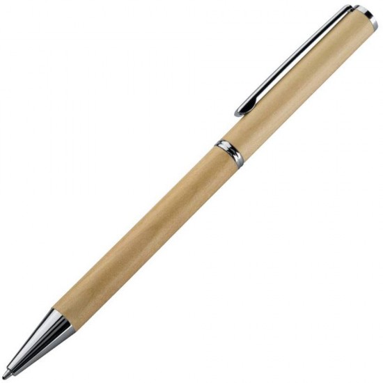 Ручка Heywood коричневий - 189201