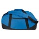 Спортивна дорожня сумка Palma синій - 206104