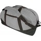 Спортивна дорожня сумка Palma сірий - 206107