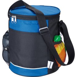 Термосумка Easy Gifts Caldera синій - 289704