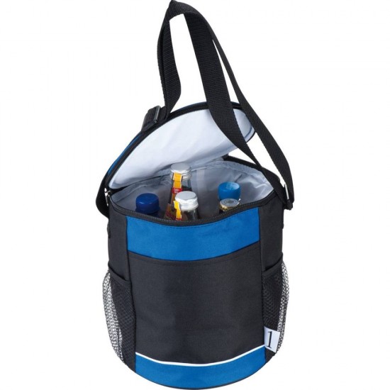 Термосумка Easy Gifts Caldera синій - 289704