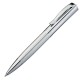 Ручка металева CHESTER сірий - 303507