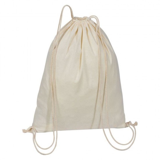 Бавовняна сумка SUVA білий - 346606
