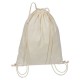 Бавовняна сумка SUVA білий - 346606
