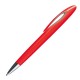Ручка пластикова FAIRFIELD червоний - 353905