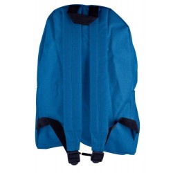 Рюкзак міський Easy Gifts Cadiz синій - 417004