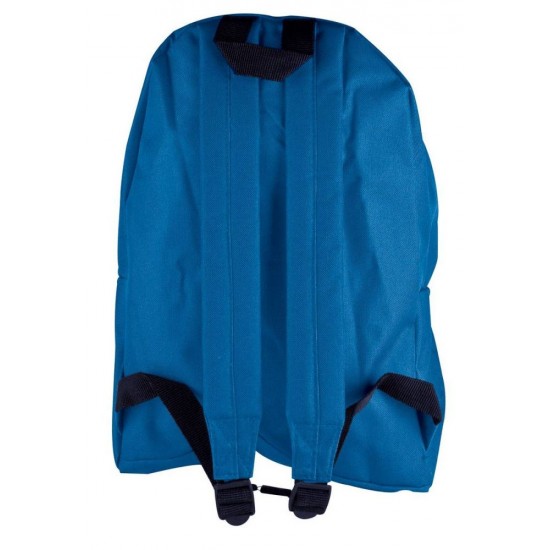 Рюкзак міський Easy Gifts Cadiz синій - 417004 Рюкзак міський Easy Gifts Cadiz синій - 417004