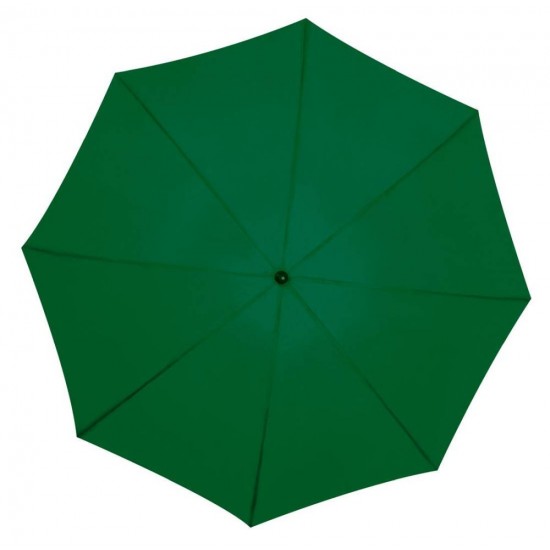 XL Штормова парасолька 