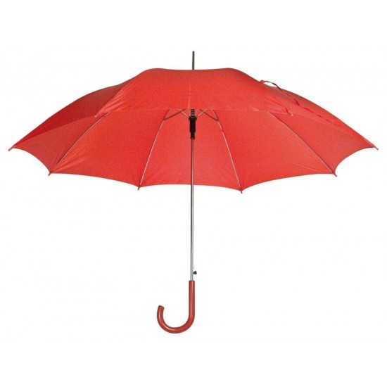 Автоматична парасолька 
