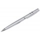 Ручка металева Detroid сірий - 531807