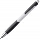 Ручка пластикова Mao чорний - 789903