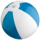 Міні пляжний м'яч Acapulco синій - 826104