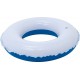 Плавальний круг Beveren синій - 863904