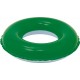 Плавальний круг Beveren зелений - 863909