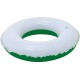 Плавальний круг Beveren зелений - 863909