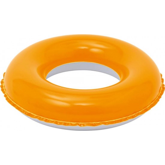 Плавальний круг Beveren помаранчевий - 863910