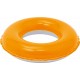Плавальний круг Beveren помаранчевий - 863910