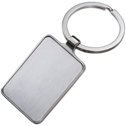 Брелок Easy Gifts Flint сірий - 866107