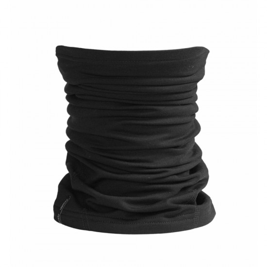 Баф ID Stretch чорний - 0038900TUN