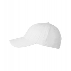 Кепка ID Golf білий - 0052001TUN
