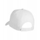 Кепка ID Golf білий - 0052001TUN Кепка ID Golf білий - 0052001TUN