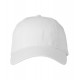 Кепка ID Golf білий - 0052001TUN Кепка ID Golf білий - 0052001TUN