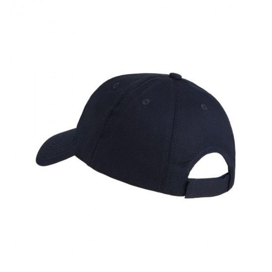 Кепка ID Golf темно-синій - 0052790TUN