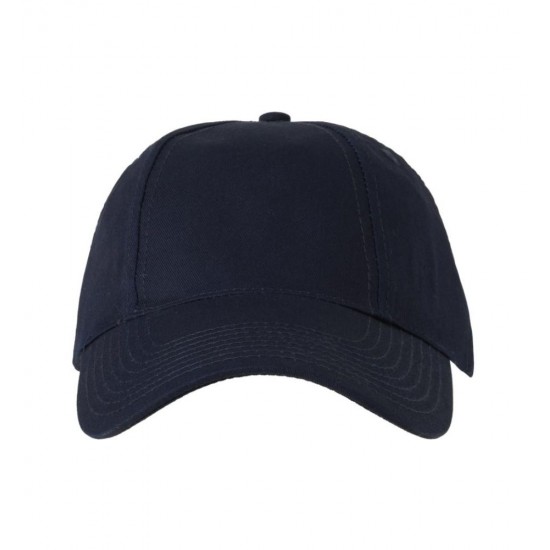 Кепка ID Golf темно-синій - 0052790TUN