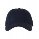 Кепка ID Golf темно-синій - 0052790TUN