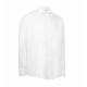 Сорочка чоловіча ID Non Iron білий - 0256001XL