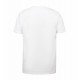 Футболка чоловіча PRO Wear білий - 03000016XL