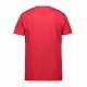 Футболка чоловіча PRO Wear червоний - 0300330L