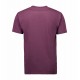 Футболка чоловіча PRO Wear бордовий - 0300345XXL