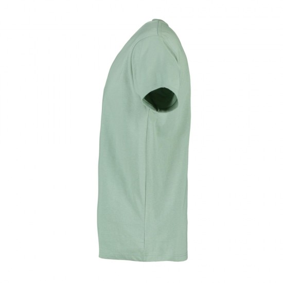 Футболка чоловіча PRO Wear пильний зелений - 03003935XL