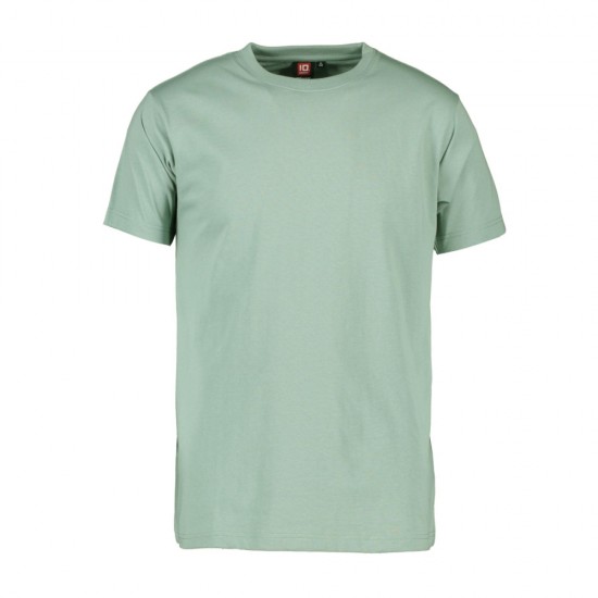 Футболка чоловіча PRO Wear пильний зелений - 03003935XL