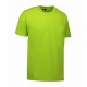 Футболка чоловіча PRO Wear лайм - 03005106XL Футболка чоловіча PRO Wear лайм - 03005106XL