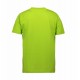 Футболка чоловіча PRO Wear лайм - 03005106XL Футболка чоловіча PRO Wear лайм - 03005106XL