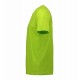 Футболка чоловіча PRO Wear лайм - 03005106XL Футболка чоловіча PRO Wear лайм - 03005106XL