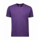 Футболка чоловіча PRO Wear фіолетовий - 03006306XL