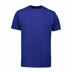 Футболка чоловіча PRO Wear королівський синій - 0300770XXL