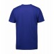 Футболка чоловіча PRO Wear королівський синій - 03007706XL