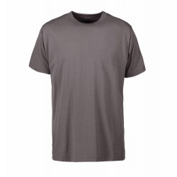 Футболка чоловіча PRO Wear сріблясто-сірий - 0310265XXL Футболка чоловіча PRO Wear сріблясто-сірий - 0310265XXL