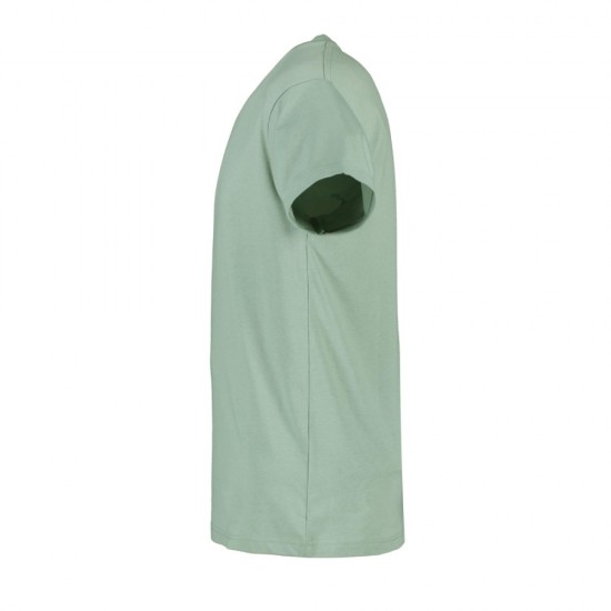 Футболка чоловіча PRO Wear пильний зелений - 0310393XL