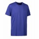 Футболка чоловіча PRO Wear королівський синій - 03107703XL